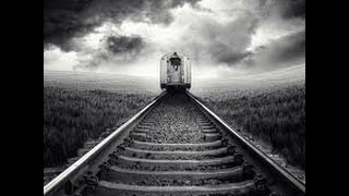 Night Train Lyrics  Jason Aldean [upl. by Enoek]