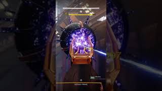 Destiny 2 Nightfall This Week In 1 Minute Weapons amp Champions For 21st28th Sept 2021 shorts [upl. by Dahc]