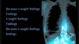 feelings by floetry [upl. by Aprile105]