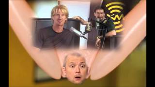 Opie amp Anthony  Female Birth Defect With Doctor Steve [upl. by Feinstein457]