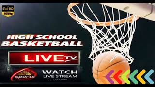 🔴 LIVE 2142023 Floresville vs West Oso  Hign School Girls Basketball Playoffs [upl. by Atnamas]