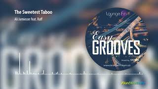 AWERS  Easy Grooves on Lounge Fm 46 Deep House NuDisco [upl. by Cowley646]