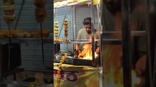 INDORE STREET FOOD PT 3 💫 [upl. by Sirred]