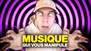 LA MUSIQUE QUI VOUS MANIPULE  Muzak [upl. by Cardie]