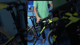 futtrip cycle Full service at a very lowest price automobile mtbcycle bicyclebrakes mtb patna [upl. by Vine]