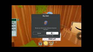 join and claim ugc limited item helmet [upl. by Neyuh251]