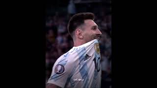 Prime Messi Skills [upl. by Phio]