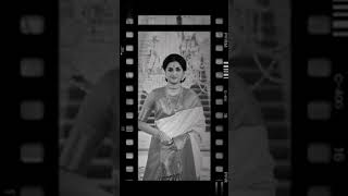 CHIVARAKU MIGILEDI SONG WHATSAPP STATUSMAHANATI MOVIE SONGSHORTS [upl. by Mcmahon860]