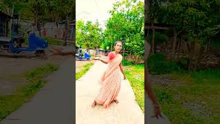 Bidhataarjehaatheamplekha Bangla video share karo comment karo follow karo [upl. by Alexei]