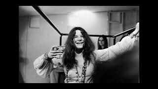 Piece Of My HeartJanis Joplin [upl. by Dorelle308]