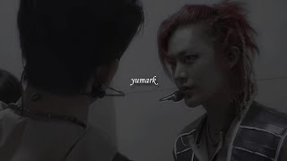 Yumark [upl. by Notsek]