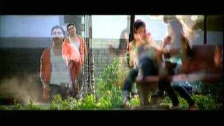 quotMujhe Teriquot Remix Full Song Paathshaala  Shahid Kapoor [upl. by Heinrich]