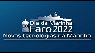 Dia da Marinha 2022  FARO  Demonstração de capacidades [upl. by Guillermo]