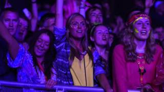 The Proclaimers Live at T In The Park 2015 [upl. by Halilad]