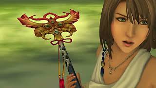 Final Fantasy X HD Remaster  Penance PortuguêsBR [upl. by Ettenuj981]