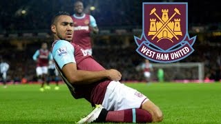 Dimitri Payet ● Top 5  Gols de Falta  Bola Parada HD [upl. by Aierb]