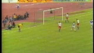 11061977 Aufstieg in die 1 Bundesliga [upl. by Bastian266]