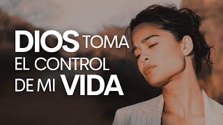 Música Cristiana Para Escuchar La Voz de Dios  Adoración amp Ministración  Montesanto  Sarai rivera [upl. by Herc]