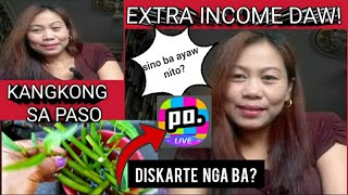 BAGONG MAPAGKITAAN KAHIT SA BAHAY LANGBASTA MAY TYAGA DI KA HIKAHOS EvangelinesVlog nepalvlog [upl. by Keldah]