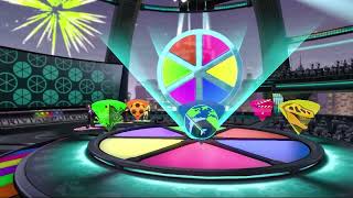 Trivial Pursuit Live Part 17 [upl. by Elly]