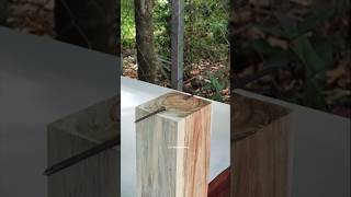 diy Tips tools woodworking tips woodwork trending [upl. by Fagin328]