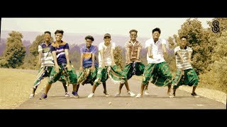 Gori Jharkhand wali  गोरी झारखण्ड वाली  new hit nagpuri song 2020 [upl. by Temple864]