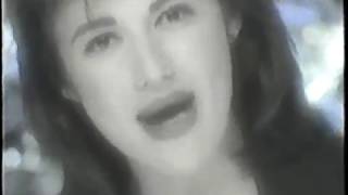 Alejandra Avalos  Como Puedes Saber  Video Oficial 1992 [upl. by Vandyke]