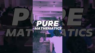 ⭕️2024 Pure Mathematics ⭕️MODEL PAPERS ලියන්න එන්න ✨ fyp maths [upl. by Ahsima]