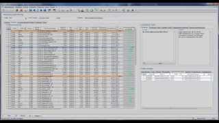 Streit V1 Software LV und Projektbearbeitung [upl. by Harimas]