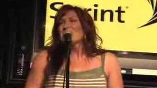 Jo Dee Messina  Unmistakable [upl. by Selima]