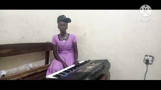 MHINDI NGWANA SAMIKE UJUMBE BHO LUGANDA BY LWENGE STUDIO INYONGA [upl. by Etterual]