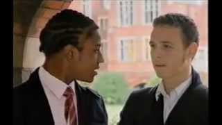 Grange Hill  Series 25 Episode 16 [upl. by Ragas240]