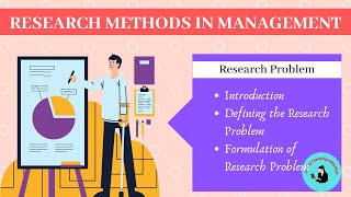 Research Problem  Introduction  Defining Problem  Formulation of Research Problem in Tamil [upl. by Aizat]