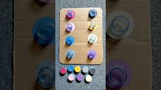 FINE MOTOR SKILL ACTIVITIES FOR 5 YEAR OLDS [upl. by Lipkin923]