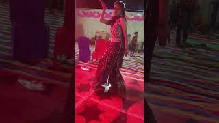 koka song dance 🥰 [upl. by Cassaundra]