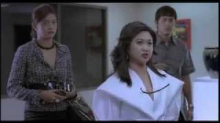 Kimmy Dora Starring Eugene Domingo Full Trailer [upl. by Glynda]