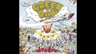 Green Day  Sassafras Roots  Instrumental wBacking Vocals [upl. by Dranyer]