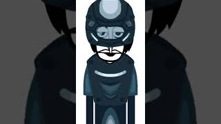 Incredibox The Invasion Remake Beat1 mod [upl. by Cochrane799]