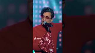 Mohsen Ebrahimzadeh  Eshgh Shirin I Live In Concert  محسن ابراهیم زاده  عشق شیرین [upl. by Hall]