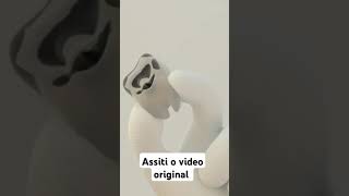 Papai meu dente está doendo tado😭 memes memes videoviral sonic leakedtrailer [upl. by Cheria244]