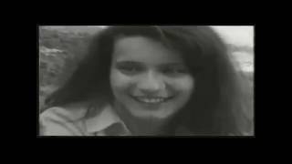 Elvira Rahić amp Tifa  A sada idem  Official video 1994 [upl. by Rengaw]