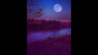 MoonRiver  Henry Mancini ultimate version [upl. by Kroy]