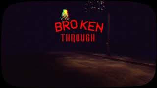 Broken Through  With DaCat And Blackmoon [upl. by Eneroc]