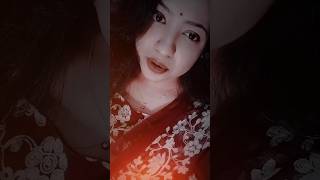 Ami ek emon pakhi 🦜 bukete kosto rakhi shorts youtubeshorts viralreels foryou trending [upl. by Carrissa]