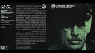 Dexter Gordon Devilette [upl. by Loise]