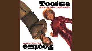 It Might Be You Theme from Tootsie [upl. by Jefferson]