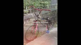 sepeda bmx balapsepedabmx [upl. by Hildebrandt462]