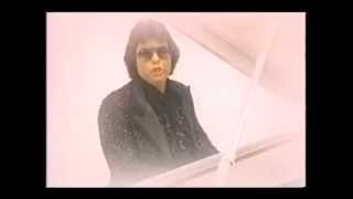 Any Day Now  Ronnie Milsap [upl. by Merton612]