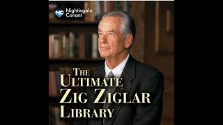 The Ultimate Zig Ziglar Library [upl. by Yenroc]