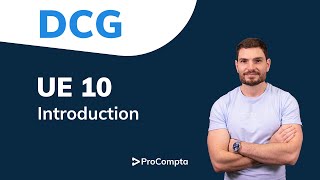 DCG  UE10  Introduction [upl. by Solohcin872]